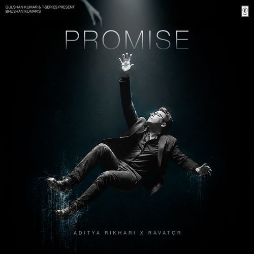 Promise Aditya Rikhari MP3 Download